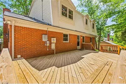4510 Highberry Road, Greensboro, NC 27410 - Photo 9