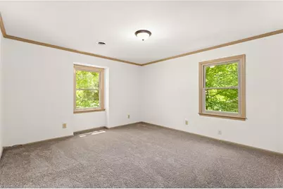 4510 Highberry Road, Greensboro, NC 27410 - Photo 31