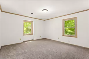 4510 Highberry Rd, Greensboro, NC 27410 - Photo 31