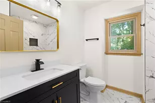 4510 Highberry Rd, Greensboro, NC 27410 - Photo 29