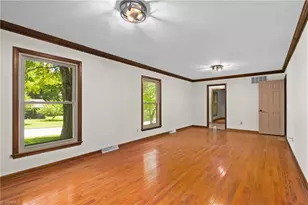 4510 Highberry Rd, Greensboro, NC 27410 - Photo 21