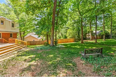 4510 Highberry Road, Greensboro, NC 27410 - Photo 7