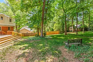 4510 Highberry Rd, Greensboro, NC 27410 - Photo 7