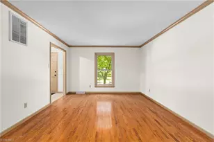 4510 Highberry Rd, Greensboro, NC 27410 - Photo 19