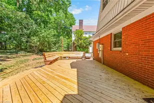 4510 Highberry Rd, Greensboro, NC 27410 - Photo 11