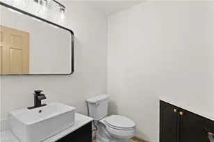 4510 Highberry Rd, Greensboro, NC 27410 - Photo 23