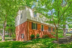 4510 Highberry Rd, Greensboro, NC 27410 - Photo 5