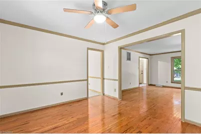 4510 Highberry Road, Greensboro, NC 27410 - Photo 17