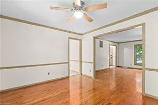 4510 Highberry Rd, Greensboro, NC 27410 - Photo 17