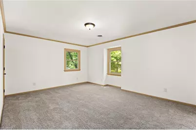 4510 Highberry Road, Greensboro, NC 27410 - Photo 25