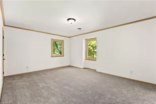 4510 Highberry Rd, Greensboro, NC 27410 - Photo 25