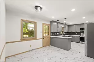 4510 Highberry Rd, Greensboro, NC 27410 - Photo 15