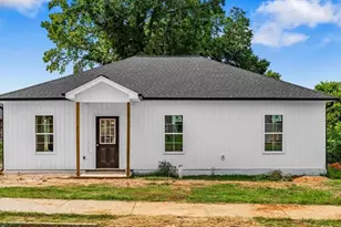 814 Vail Ave, High Point, NC 27260 - Photo 1