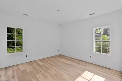 814 Vail Avenue, High Point, NC 27260 - Photo 13