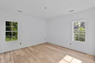 814 Vail Ave, High Point, NC 27260 - Photo 13