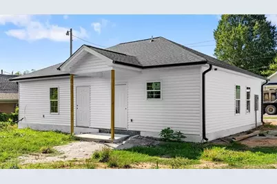 814 Vail Avenue, High Point, NC 27260 - Photo 27