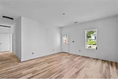 814 Vail Avenue, High Point, NC 27260 - Photo 5