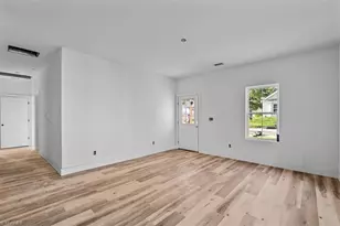 814 Vail Ave, High Point, NC 27260 - Photo 5