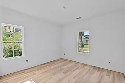 814 Vail Avenue, High Point, NC 27260 - Photo 23