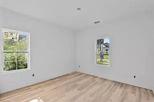 814 Vail Ave, High Point, NC 27260 - Photo 23