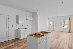 814 Vail Ave, High Point, NC 27260 - Photo 11