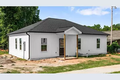 814 Vail Avenue, High Point, NC 27260 - Photo 3