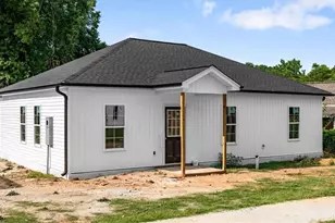 814 Vail Ave, High Point, NC 27260 - Photo 3