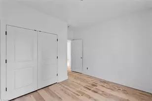 814 Vail Ave, High Point, NC 27260 - Photo 21