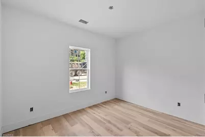 814 Vail Avenue, High Point, NC 27260 - Photo 19