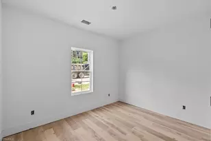 814 Vail Ave, High Point, NC 27260 - Photo 19