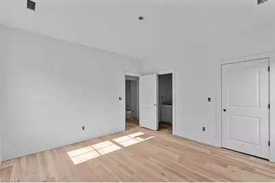814 Vail Avenue, High Point, NC 27260 - Photo 15