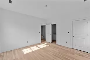 814 Vail Ave, High Point, NC 27260 - Photo 15