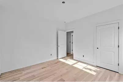 814 Vail Avenue, High Point, NC 27260 - Photo 25