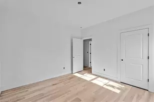 814 Vail Ave, High Point, NC 27260 - Photo 25