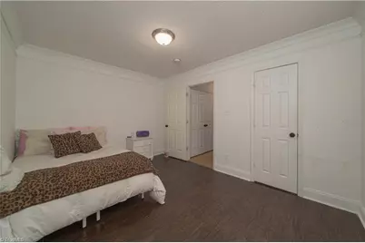 1021 Asheboro Street, High Point, NC 27260 - Photo 19