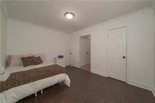 1021 Asheboro St, High Point, NC 27260 - Photo 19