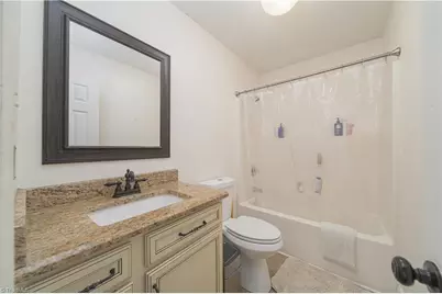 1021 Asheboro Street, High Point, NC 27260 - Photo 17