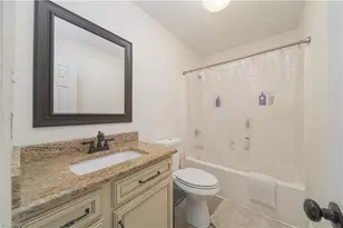 1021 Asheboro St, High Point, NC 27260 - Photo 17