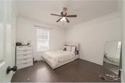 1021 Asheboro Street, High Point, NC 27260 - Photo 13