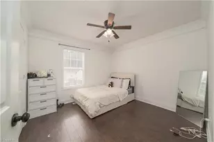 1021 Asheboro St, High Point, NC 27260 - Photo 13
