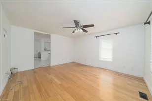1021 Asheboro St, High Point, NC 27260 - Photo 7