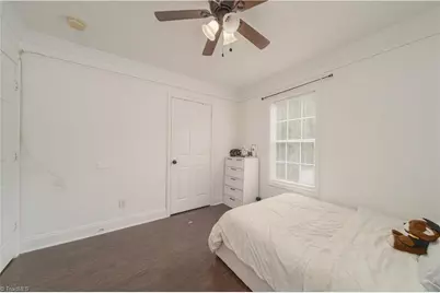 1021 Asheboro Street, High Point, NC 27260 - Photo 15