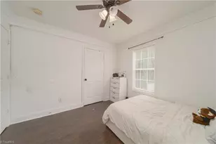 1021 Asheboro St, High Point, NC 27260 - Photo 15