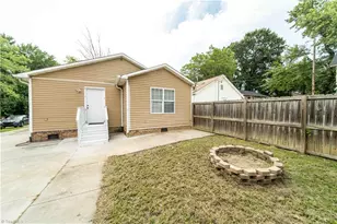 1021 Asheboro St, High Point, NC 27260 - Photo 3