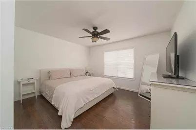 1021 Asheboro Street, High Point, NC 27260 - Photo 11