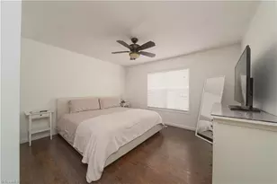 1021 Asheboro St, High Point, NC 27260 - Photo 11