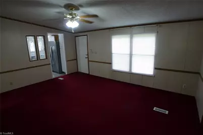 116 Hank Lesser Road, Mocksville, NC 27028 - Photo 27