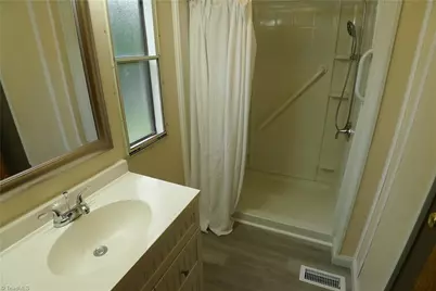 116 Hank Lesser Road, Mocksville, NC 27028 - Photo 15