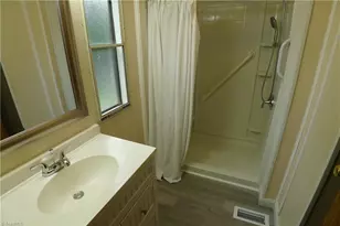 116 Hank Lesser Rd, Mocksville, NC 27028 - Photo 15