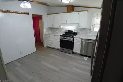 116 Hank Lesser Road, Mocksville, NC 27028 - Photo 29